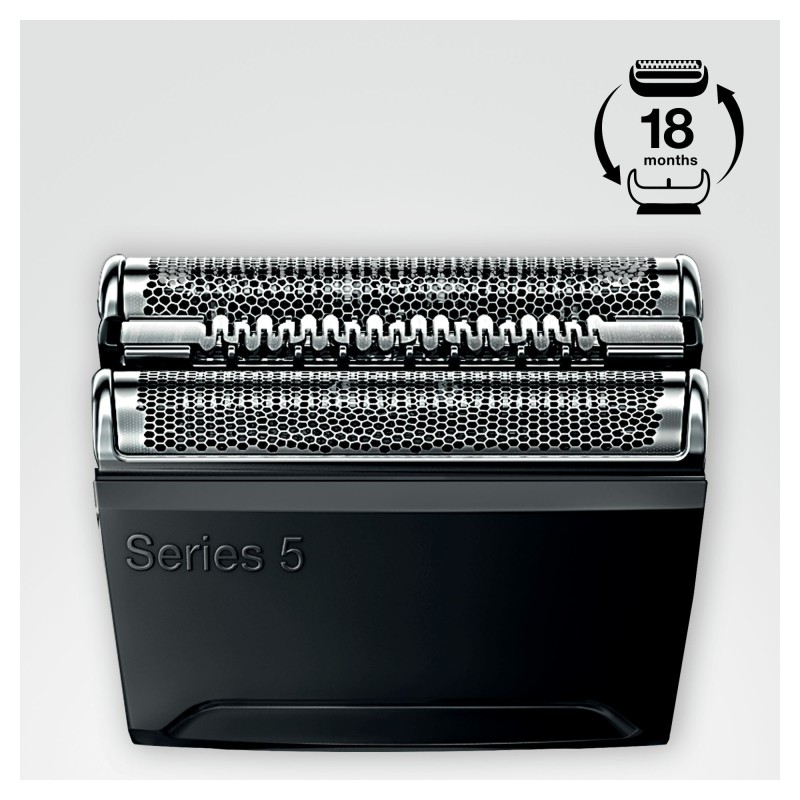 braun-series-5-br-cp52b-4.jpg