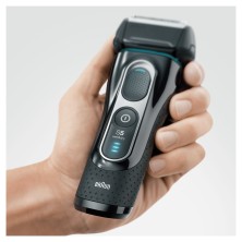 braun-series-5-br-cp52b-5.jpg