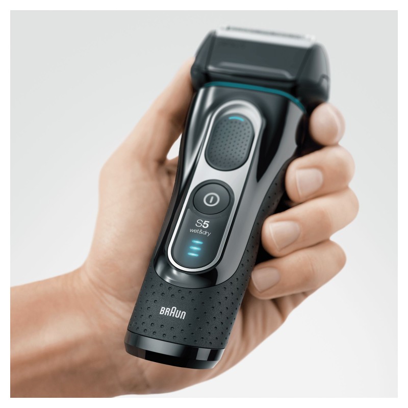 braun-series-5-br-cp52b-5.jpg