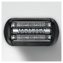 braun-series-5-br-cp52b-6.jpg