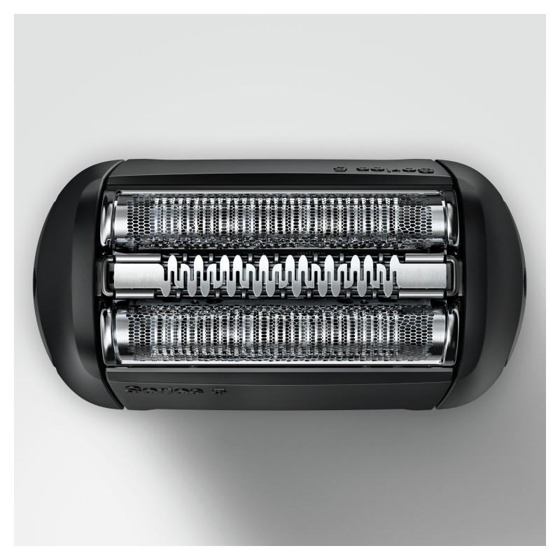 braun-series-5-br-cp52b-6.jpg