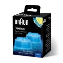 braun-clean-n-charge-refills-cartucho-de-limpieza-1.jpg