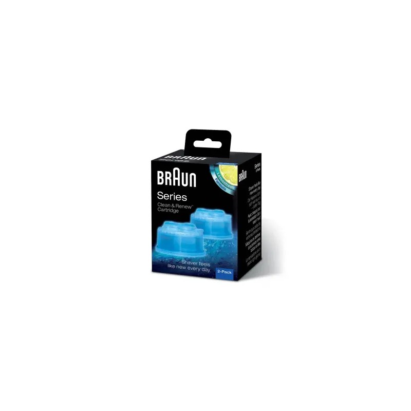 braun-clean-n-charge-refills-cartucho-de-limpieza-1.jpg