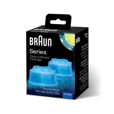 braun-clean-n-charge-refills-cartucho-de-limpieza-1.jpg