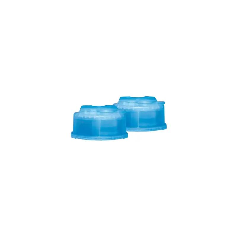 braun-clean-n-charge-refills-cartucho-de-limpieza-2.jpg