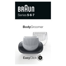 braun-body-groomer-cabezal-para-afeitado-1.jpg