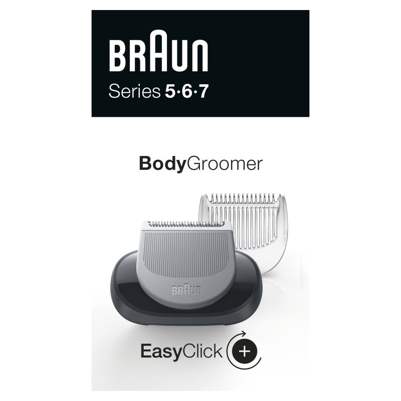 braun-body-groomer-cabezal-para-afeitado-1.jpg