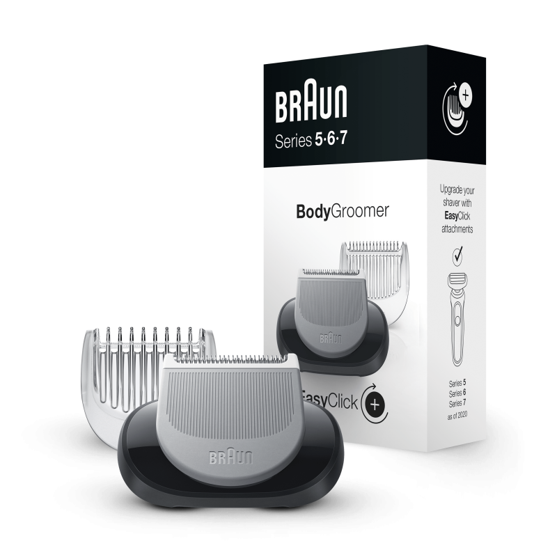 braun-body-groomer-cabezal-para-afeitado-2.jpg