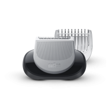 braun-body-groomer-cabezal-para-afeitado-3.jpg