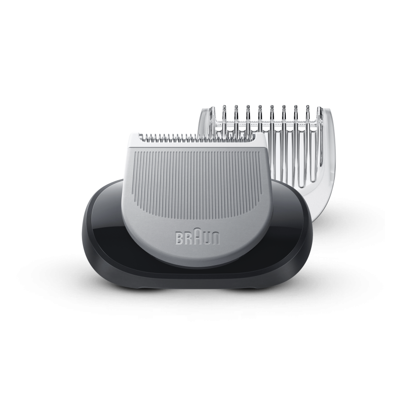 braun-body-groomer-cabezal-para-afeitado-3.jpg