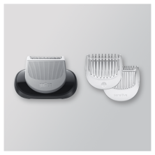 braun-body-groomer-cabezal-para-afeitado-4.jpg