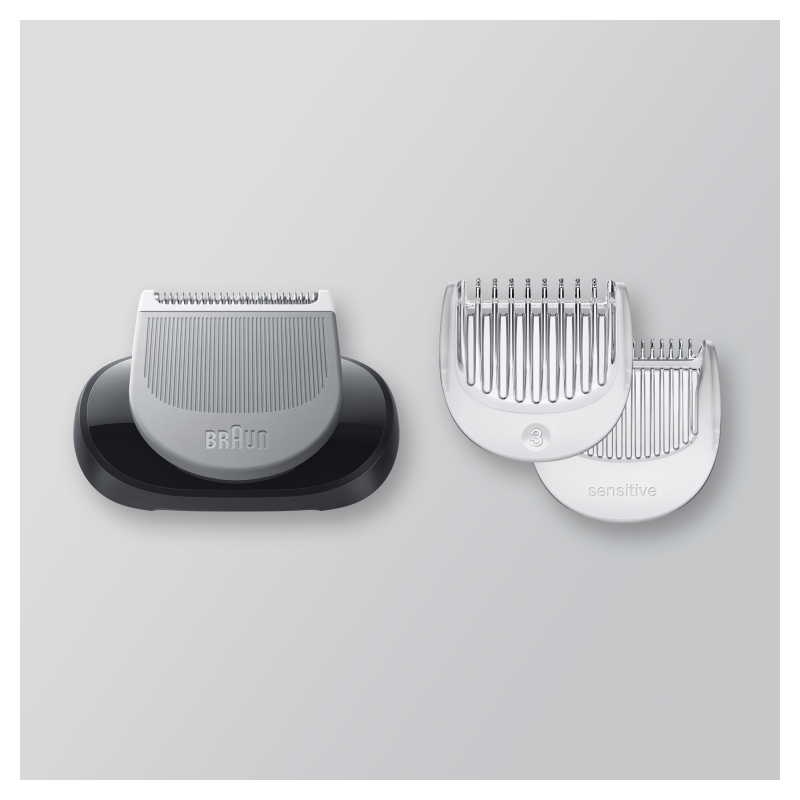 braun-body-groomer-cabezal-para-afeitado-4.jpg