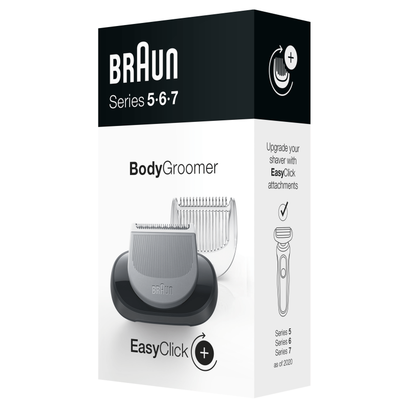braun-body-groomer-cabezal-para-afeitado-7.jpg