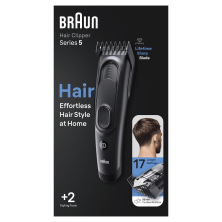 braun-hc5330-negro-17-niquel-metal-hidruro-nimh-2.jpg