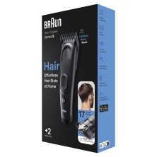 braun-hc5330-negro-17-niquel-metal-hidruro-nimh-3.jpg