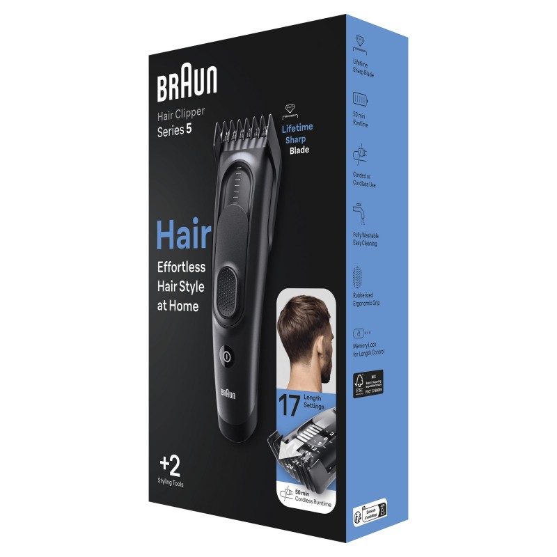 braun-hc5330-negro-17-niquel-metal-hidruro-nimh-3.jpg