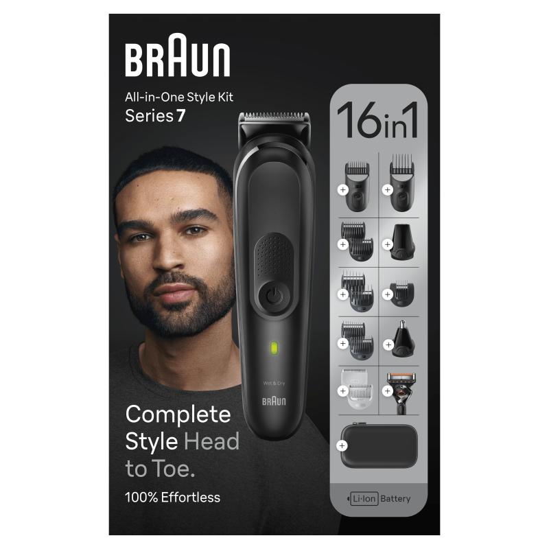 braun-mgk7470-negro-ion-de-litio-2.jpg