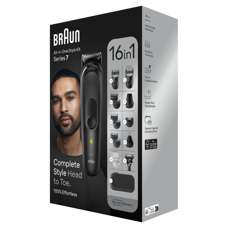 braun-mgk7470-negro-ion-de-litio-3.jpg