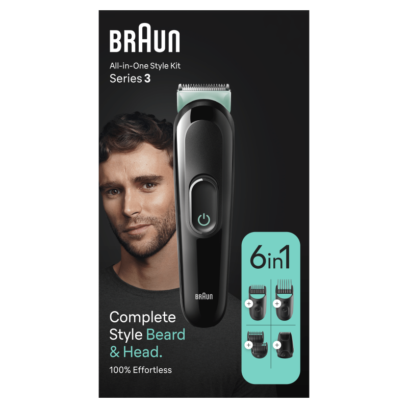braun-mgk3411-negro-niquel-metal-hidruro-nimh-2.jpg