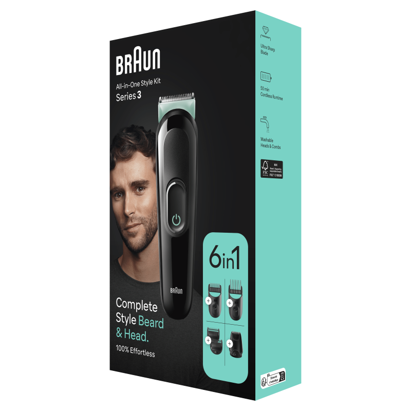 braun-mgk3411-negro-niquel-metal-hidruro-nimh-3.jpg