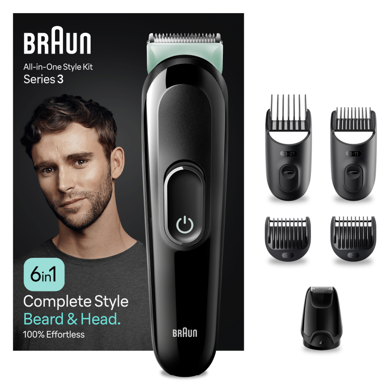 braun-mgk3411-negro-niquel-metal-hidruro-nimh-4.jpg