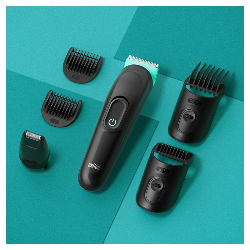 braun-mgk3411-negro-niquel-metal-hidruro-nimh-5.jpg