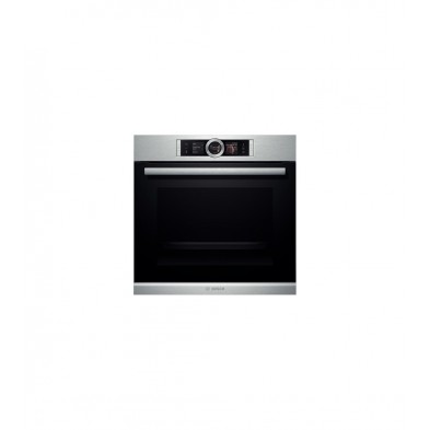 bosch-hsg636bs1-horno-71-l-a-negro-acero-inoxidable-1.jpg