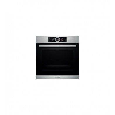 bosch-hsg636bs1-horno-71-l-a-negro-acero-inoxidable-1.jpg