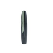 jata-cn12b-depiladora-de-precision-negro-oliva-5.jpg
