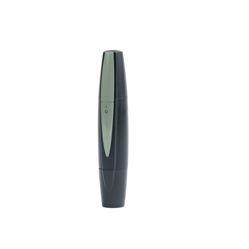 jata-cn12b-depiladora-de-precision-negro-oliva-5.jpg