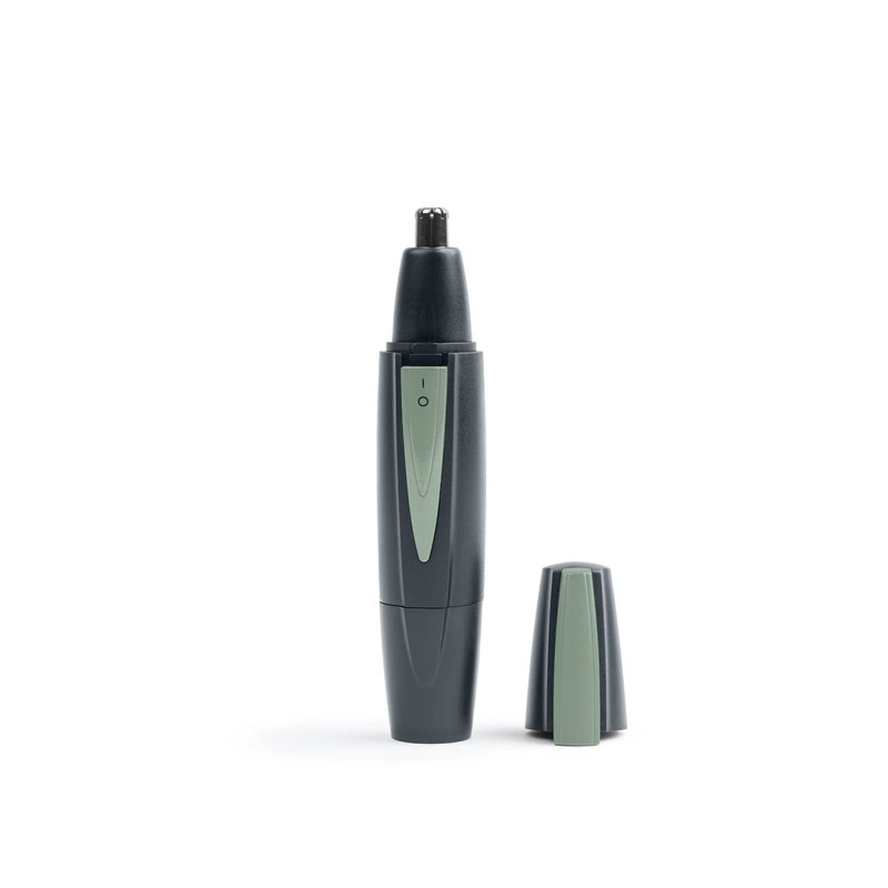 jata-cn12b-depiladora-de-precision-negro-oliva-6.jpg