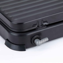 jata-jecg2703-hobs-negro-encimera-de-gas-3-zona-s-5.jpg