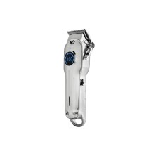 jata-jbcp4000-cortadora-de-pelo-y-maquinilla-acero-inoxidable-4-ion-litio-2.jpg