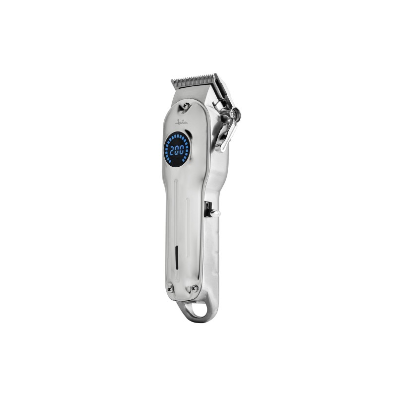 jata-jbcp4000-cortadora-de-pelo-y-maquinilla-acero-inoxidable-4-ion-litio-2.jpg