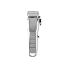 jata-jbcp4000-cortadora-de-pelo-y-maquinilla-acero-inoxidable-4-ion-litio-3.jpg