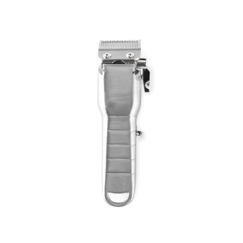 jata-jbcp4000-cortadora-de-pelo-y-maquinilla-acero-inoxidable-4-ion-litio-3.jpg