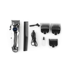 jata-jbcp4000-cortadora-de-pelo-y-maquinilla-acero-inoxidable-4-ion-litio-4.jpg