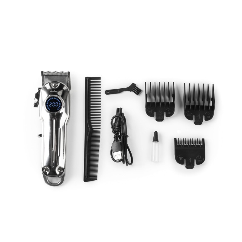 jata-jbcp4000-cortadora-de-pelo-y-maquinilla-acero-inoxidable-4-ion-litio-4.jpg