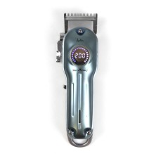 jata-jbcp5544-cortadora-de-pelo-y-maquinilla-azul-acero-inoxidable-4-ion-litio-2.jpg