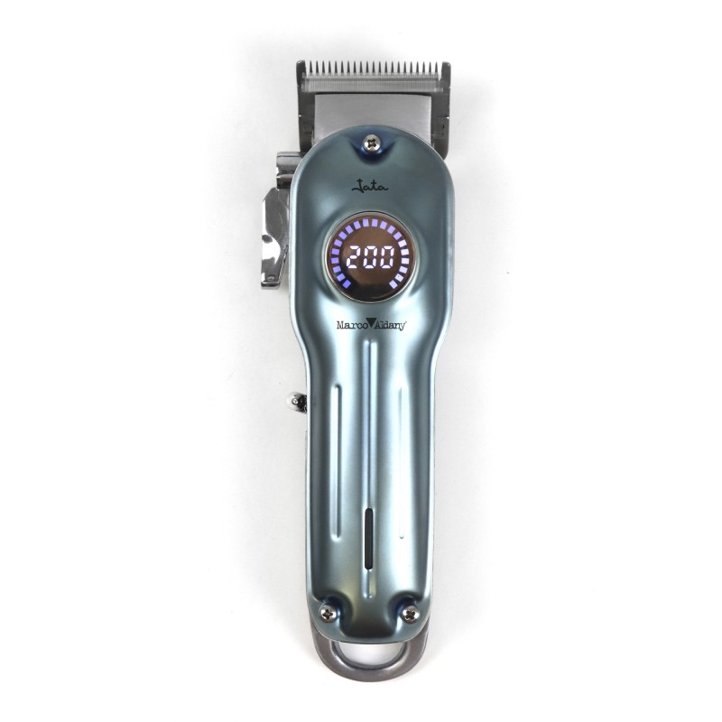 jata-jbcp5544-cortadora-de-pelo-y-maquinilla-azul-acero-inoxidable-4-ion-litio-2.jpg