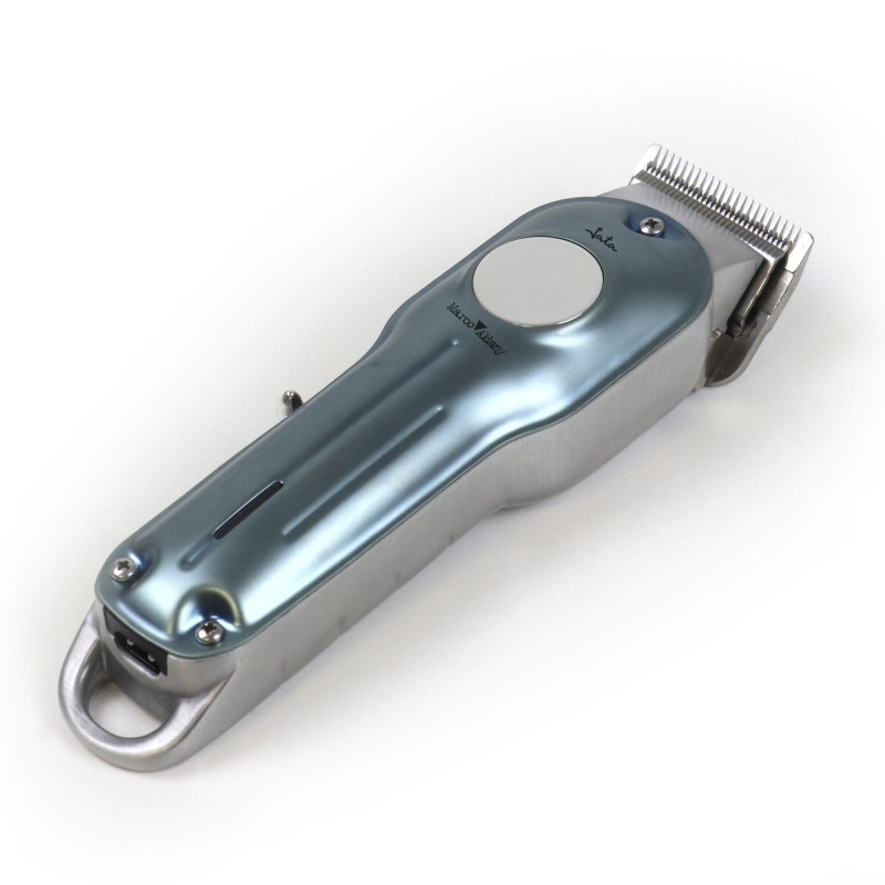 jata-jbcp5544-cortadora-de-pelo-y-maquinilla-azul-acero-inoxidable-4-ion-litio-4.jpg