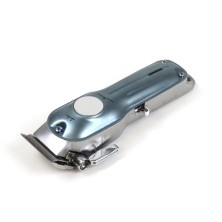 jata-jbcp5544-cortadora-de-pelo-y-maquinilla-azul-acero-inoxidable-4-ion-litio-5.jpg