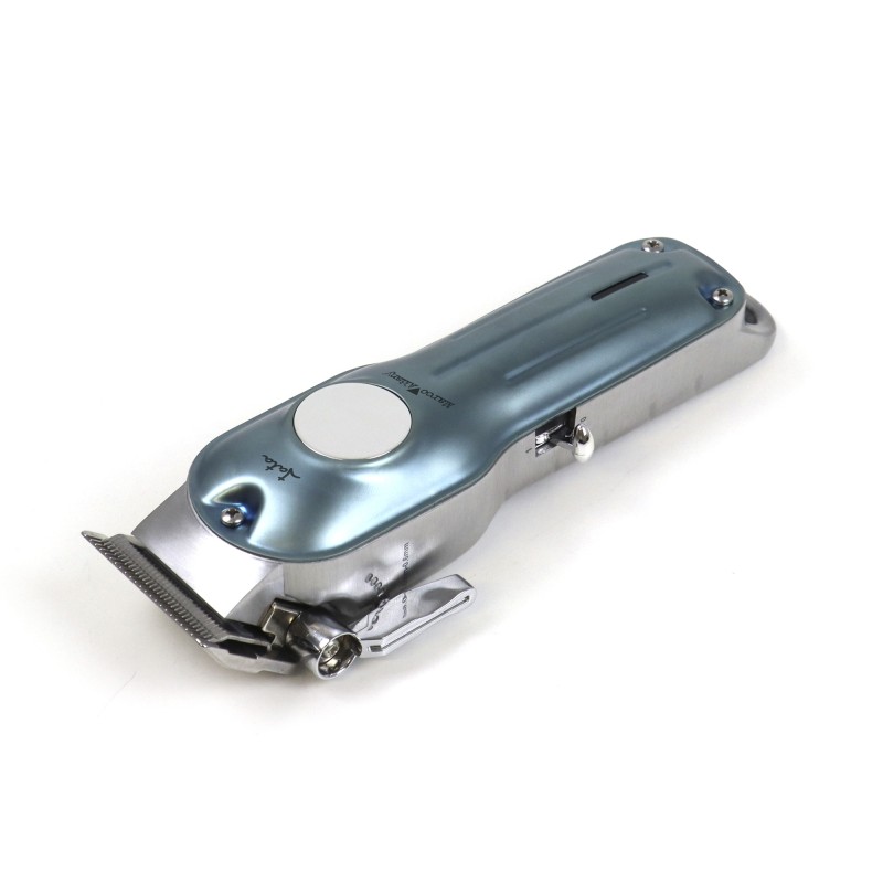 jata-jbcp5544-cortadora-de-pelo-y-maquinilla-azul-acero-inoxidable-4-ion-litio-5.jpg