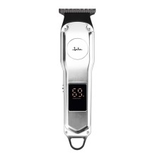 jata-jbcp4200-cortadora-de-pelo-y-maquinilla-negro-plata-litio-2.jpg