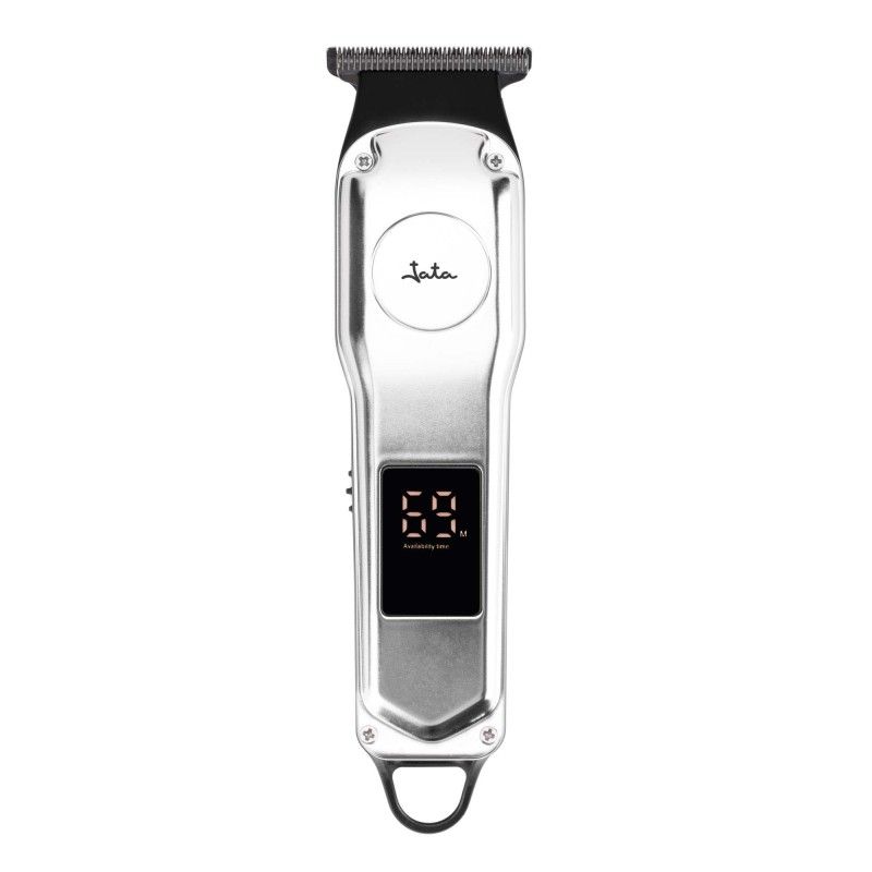 jata-jbcp4200-cortadora-de-pelo-y-maquinilla-negro-plata-litio-2.jpg