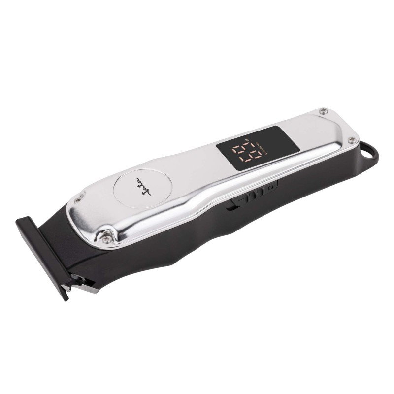 jata-jbcp4200-cortadora-de-pelo-y-maquinilla-negro-plata-litio-3.jpg