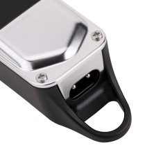 jata-jbcp4200-cortadora-de-pelo-y-maquinilla-negro-plata-litio-4.jpg