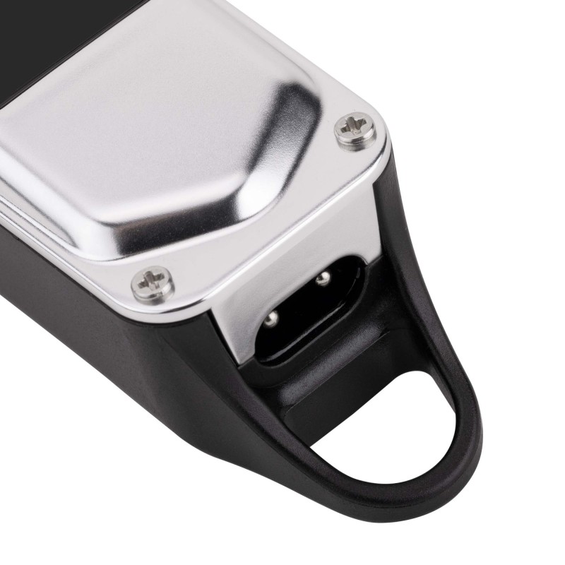 jata-jbcp4200-cortadora-de-pelo-y-maquinilla-negro-plata-litio-4.jpg