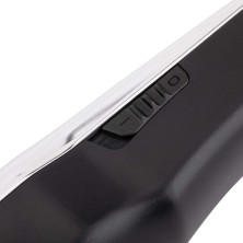 jata-jbcp4200-cortadora-de-pelo-y-maquinilla-negro-plata-litio-5.jpg
