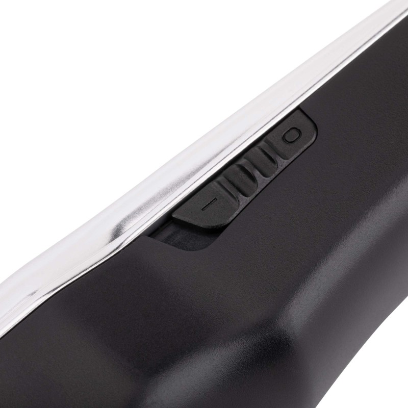 jata-jbcp4200-cortadora-de-pelo-y-maquinilla-negro-plata-litio-5.jpg